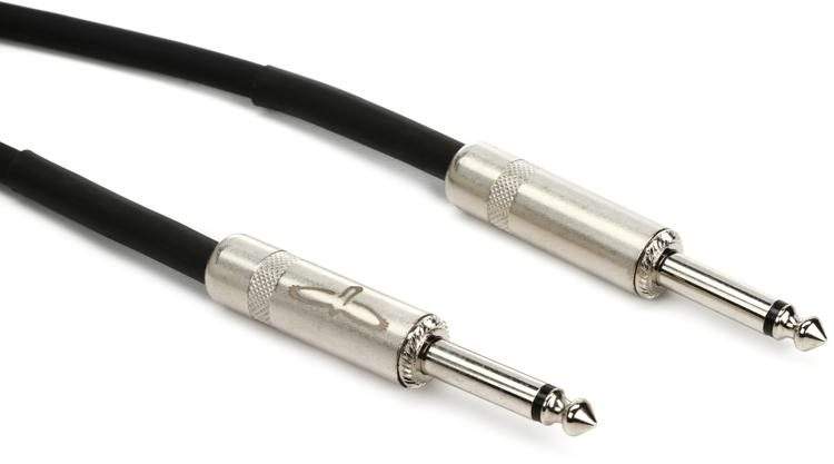 cord.jpg