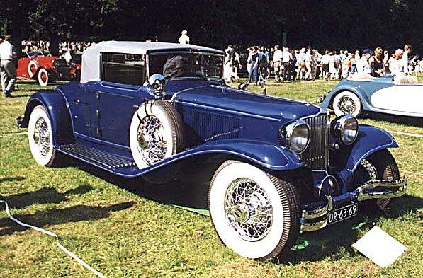 Cord L-29.jpg