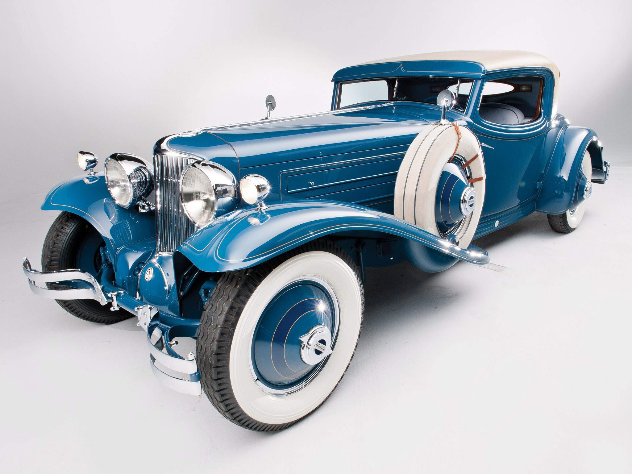 Cord-L-29.jpg