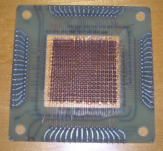 core%20memory.jpg