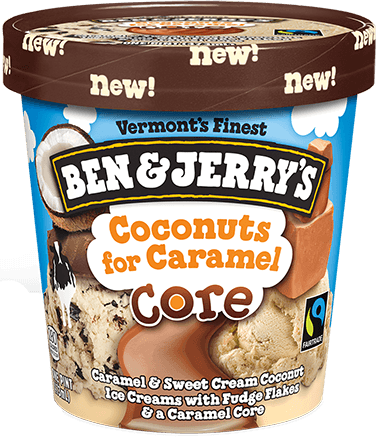 core-coconuts-caramel-closed.png