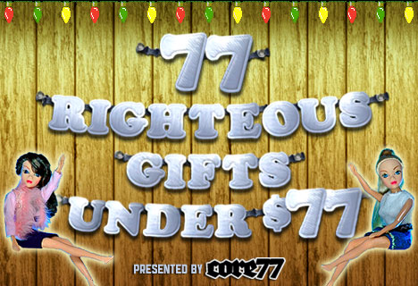 Core77_Gift_Guide_468x320.jpg