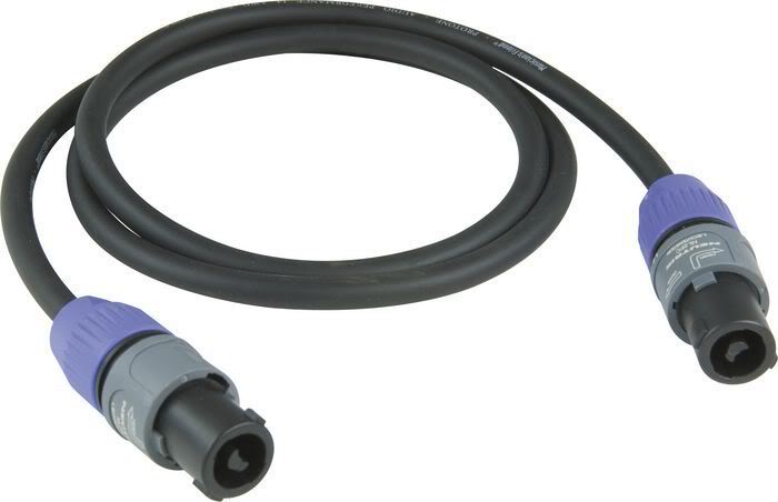 CoreX2_Speakon_Speaker_Cable.jpg