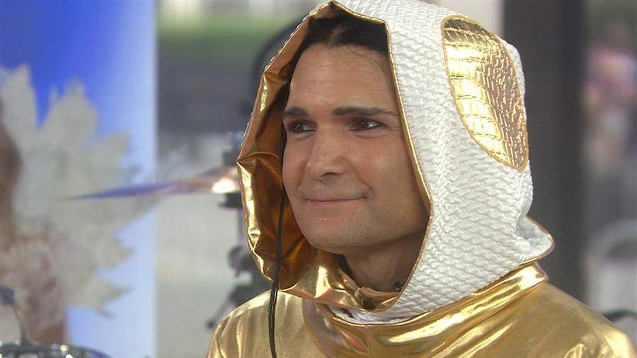 Corey-Feldman-shaidysworld.jpg