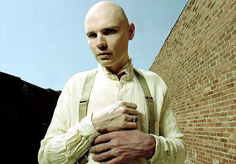 corgan460.jpg