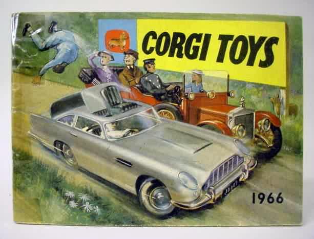 corgi-1966.jpg