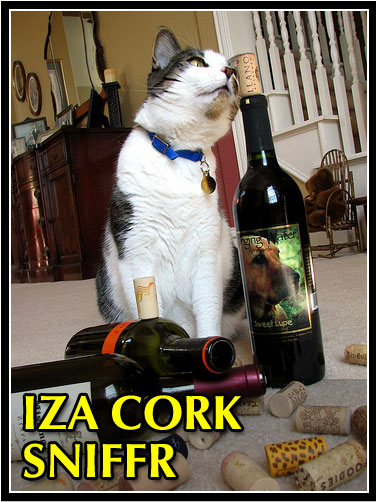 corksniffer.jpg
