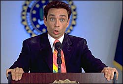 corky_romano.jpg
