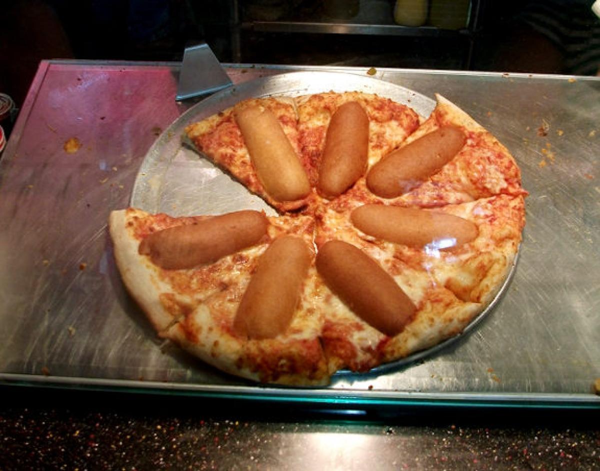 corn-dog-pizza.jpg