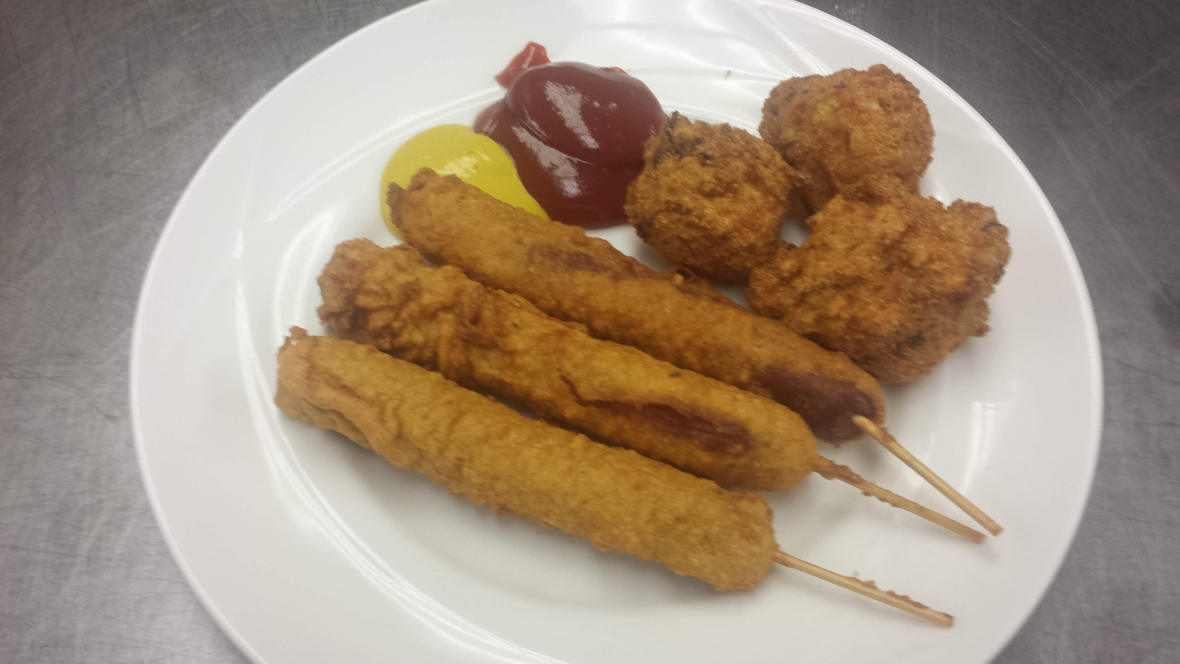 Corn dogs.jpg