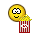 corn.gif