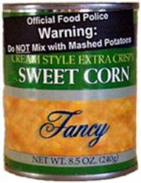 corn.jpg
