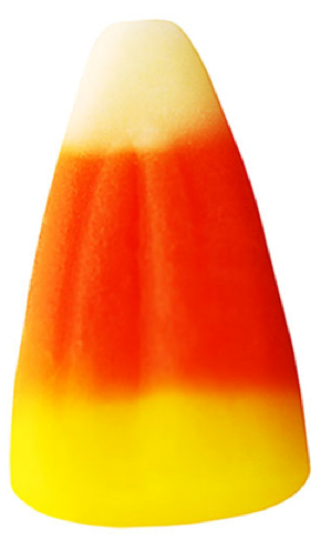 Corn1.png