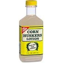 Corn_Huskers_Lotion-resized200.jpg
