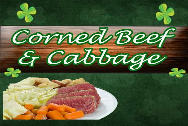 Corned-Beef-Cabbage-web.jpg