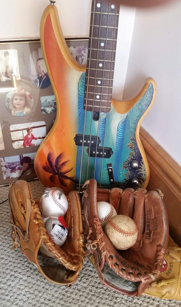 corner collection.jpg