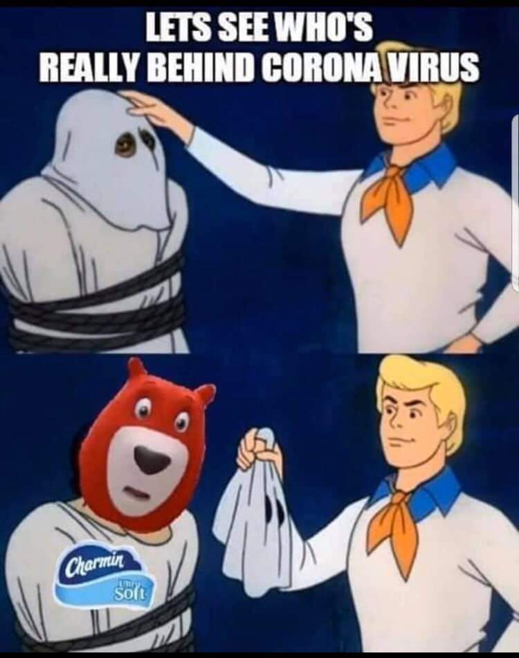 corona-charmin-bear.jpg