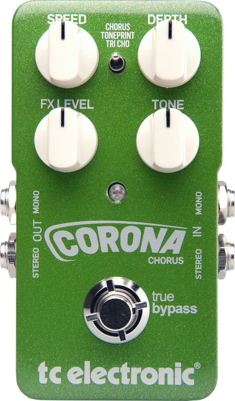 CORONA-CHORUS_P0CI2_Front_L.png