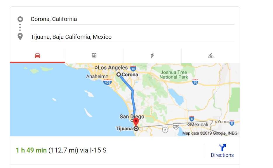 cORONA.jpg