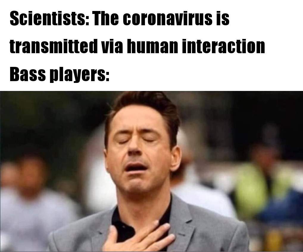 corona.jpg
