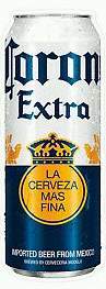 corona tall boy.jpg