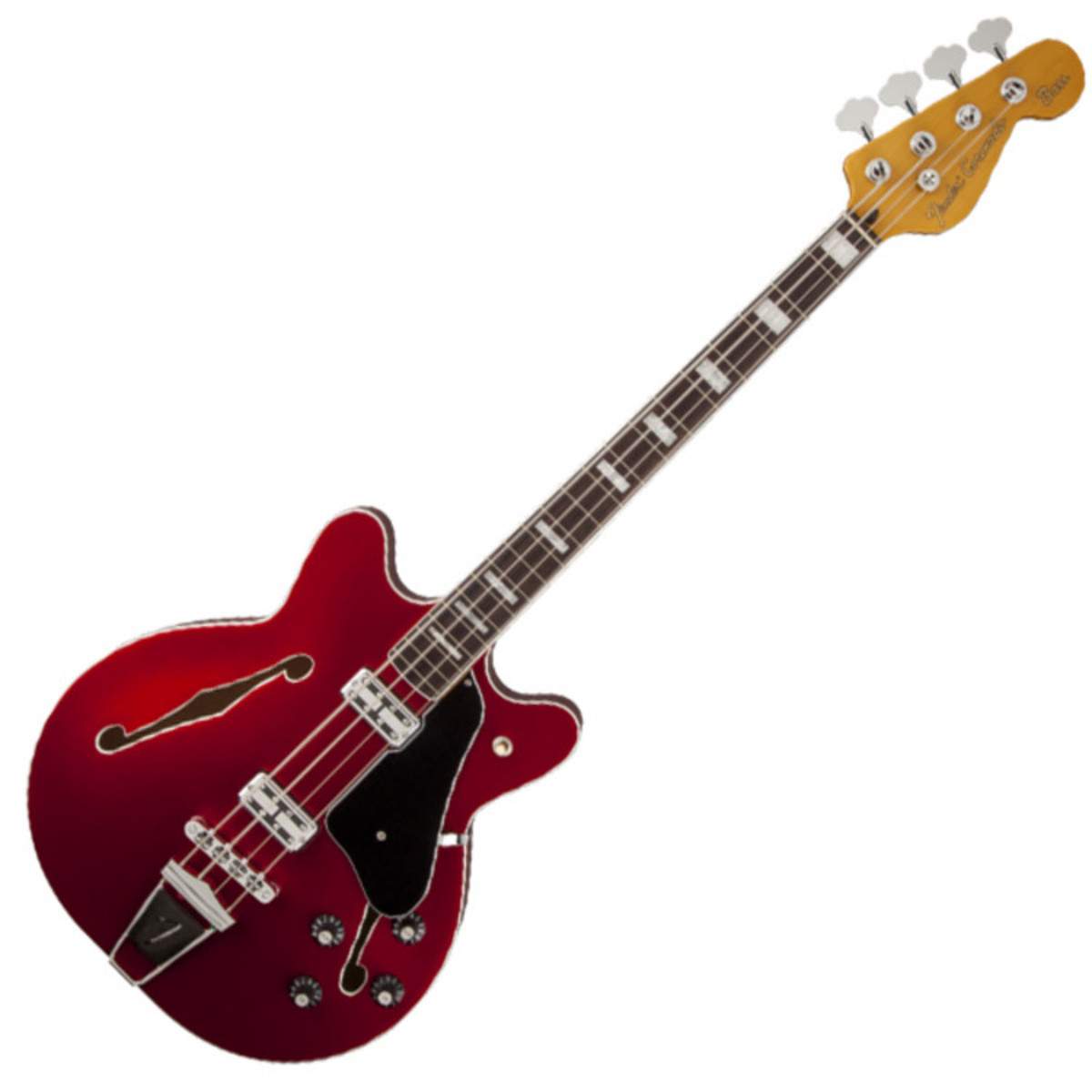 Coronado Bass.jpg