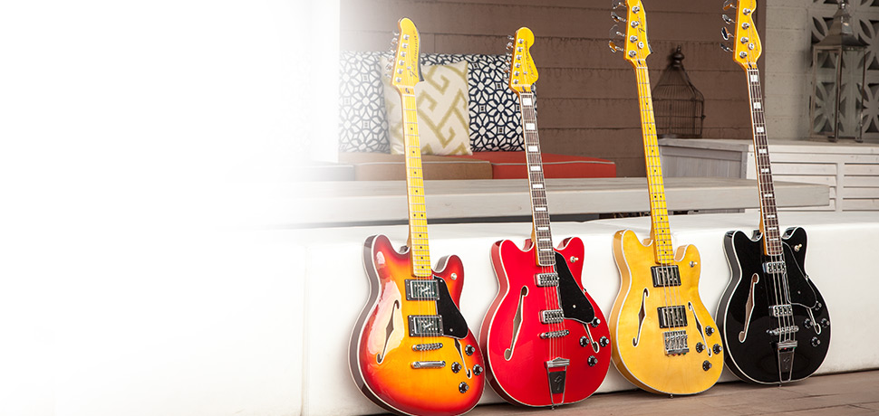 coronado-header.jpg