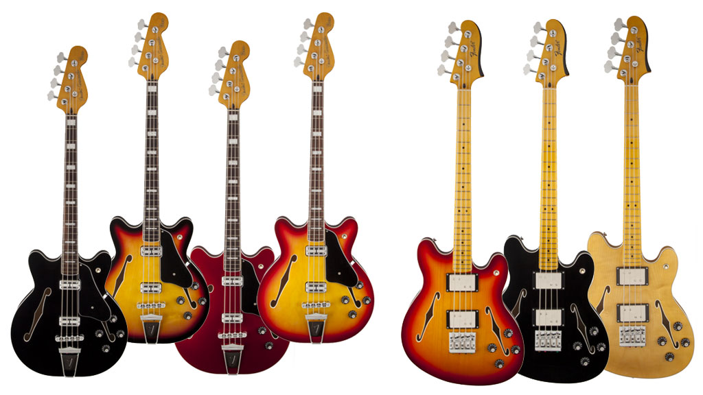 coronado-starcaster-basses.jpg