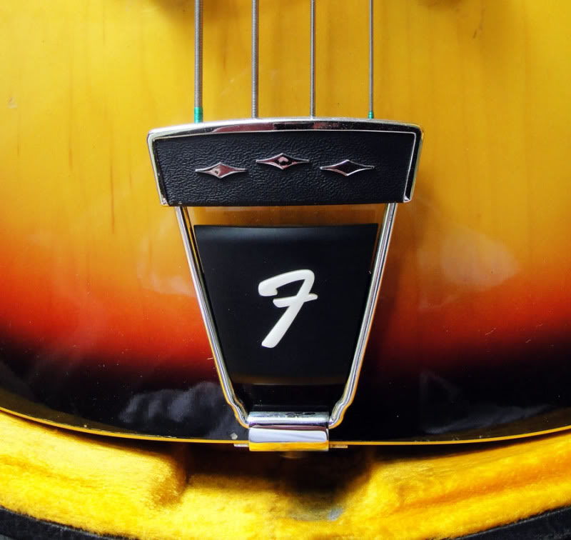 coronadotailpiece.jpg