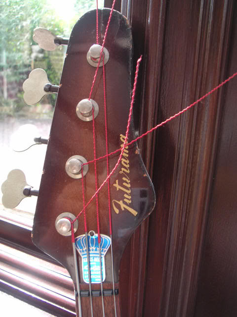 coronadoVIhs.jpg