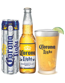 CoronaLight_BottlesCan.jpg