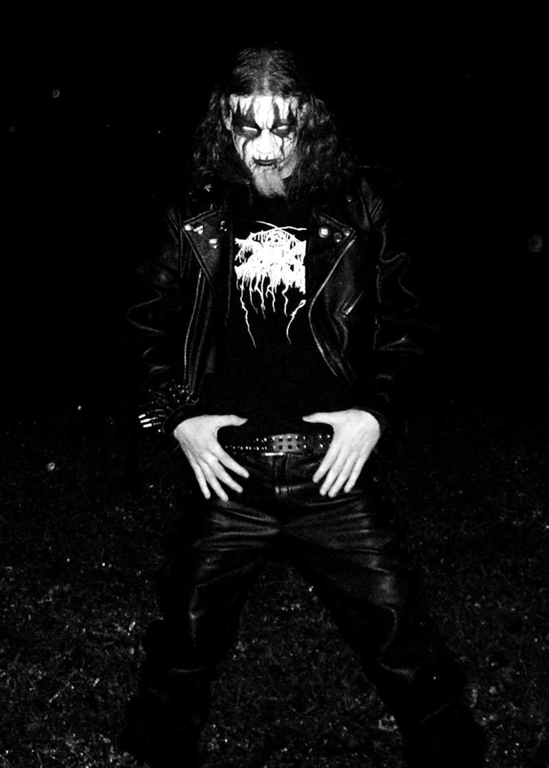 corpsepaint_i_by_nosve.jpg