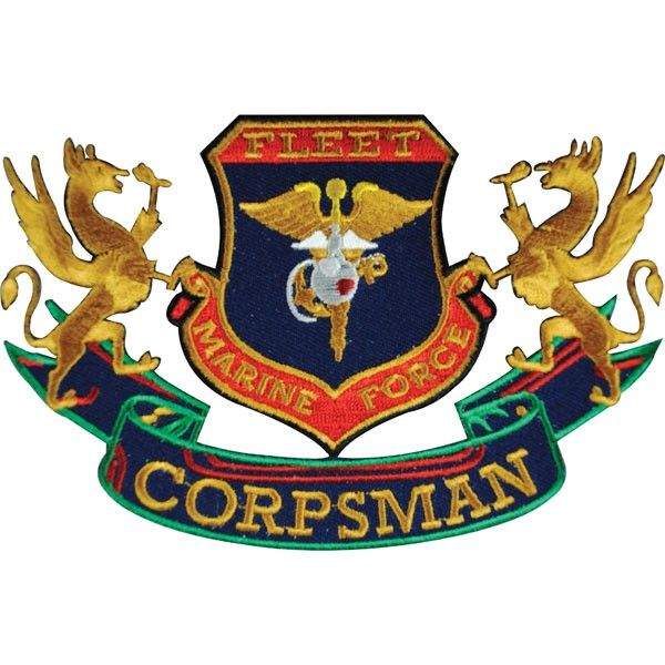 Corpsman.jpg