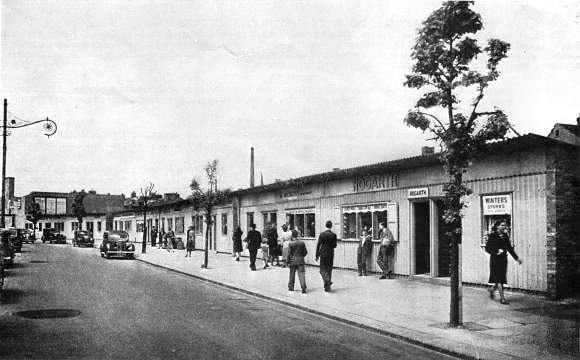 corpst-tempshops1942.jpg