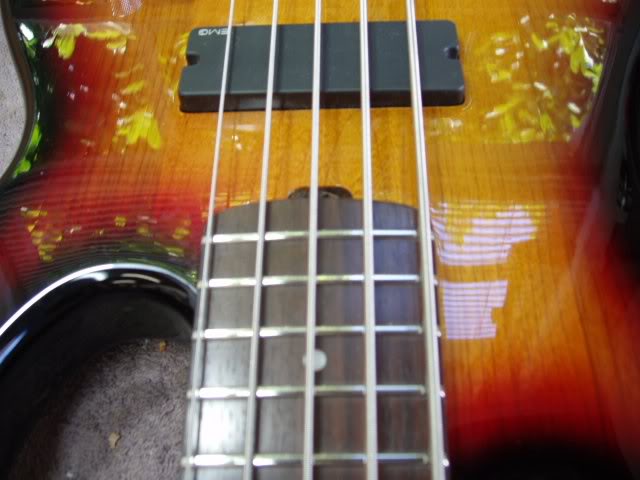 correctedstringrunout.jpg