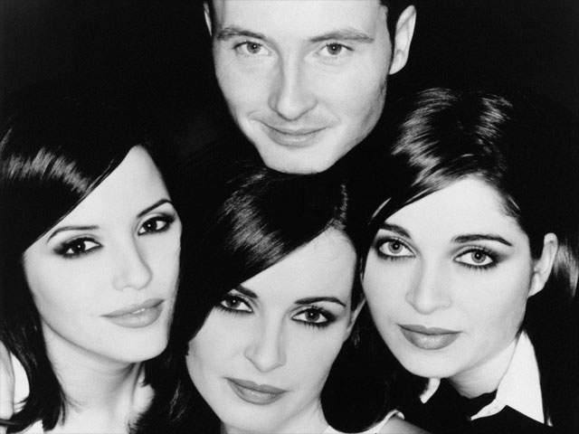corrs.jpg