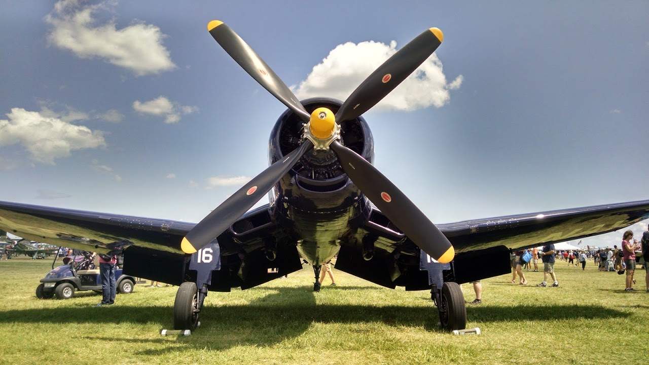 Corsair (1).jpg