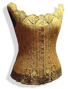 corset.jpg
