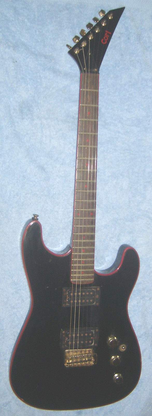 CORT BBR full front.JPG