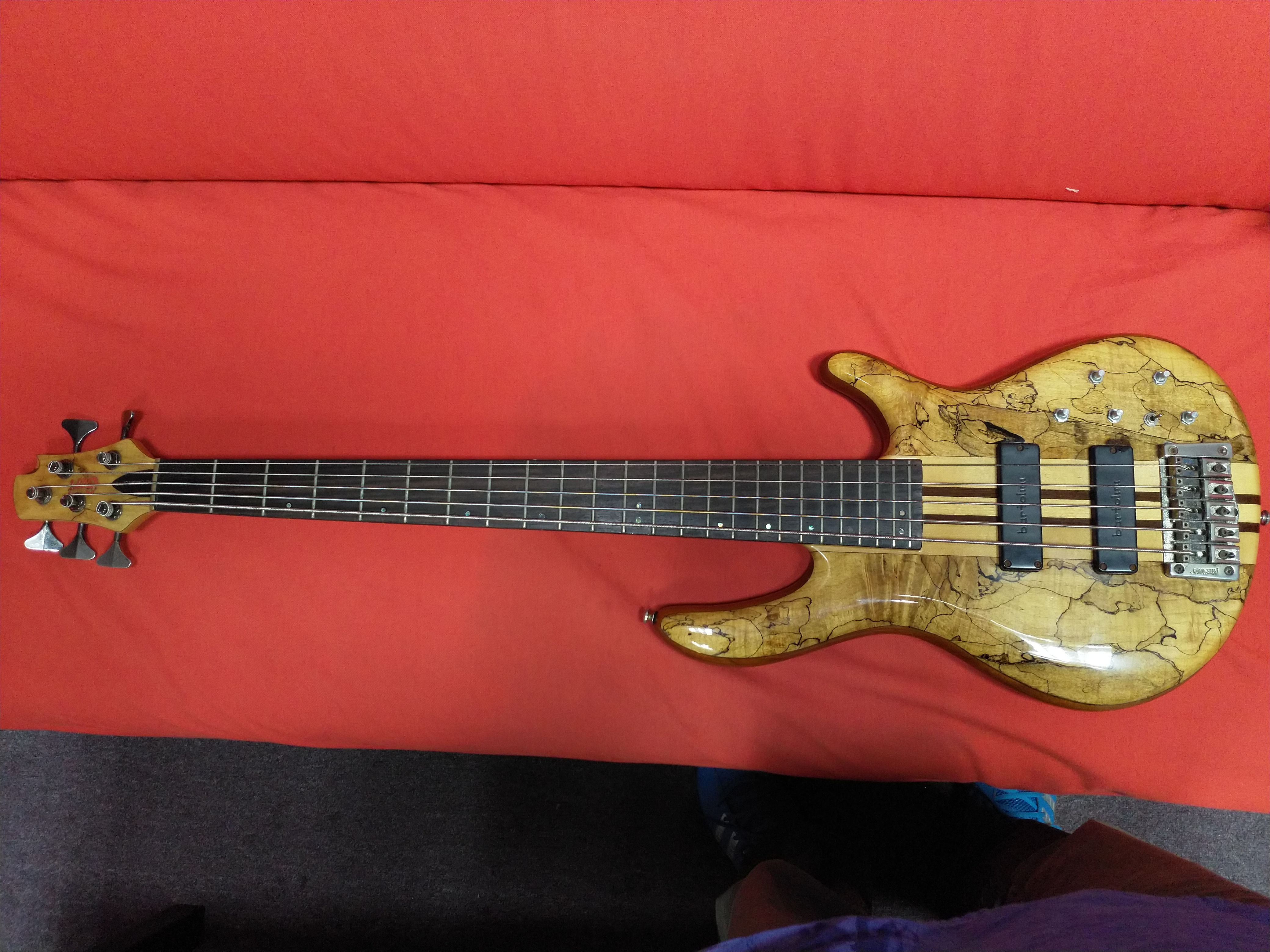 cort front 1.jpg