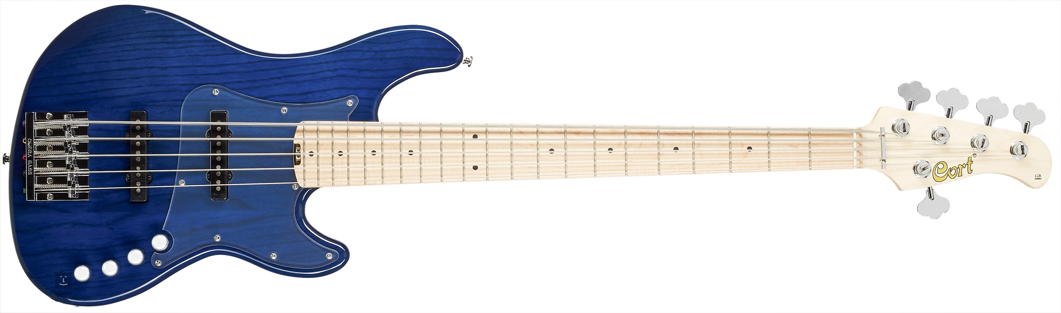 cort-gb75-jj-ab.jpg