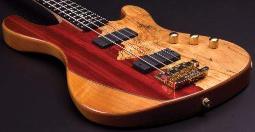 Cort-Jeff-Berlin-Rithimic-body.jpg