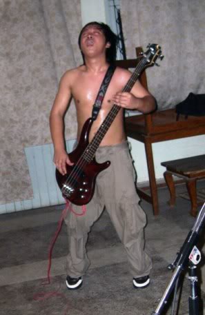 cort.jpg