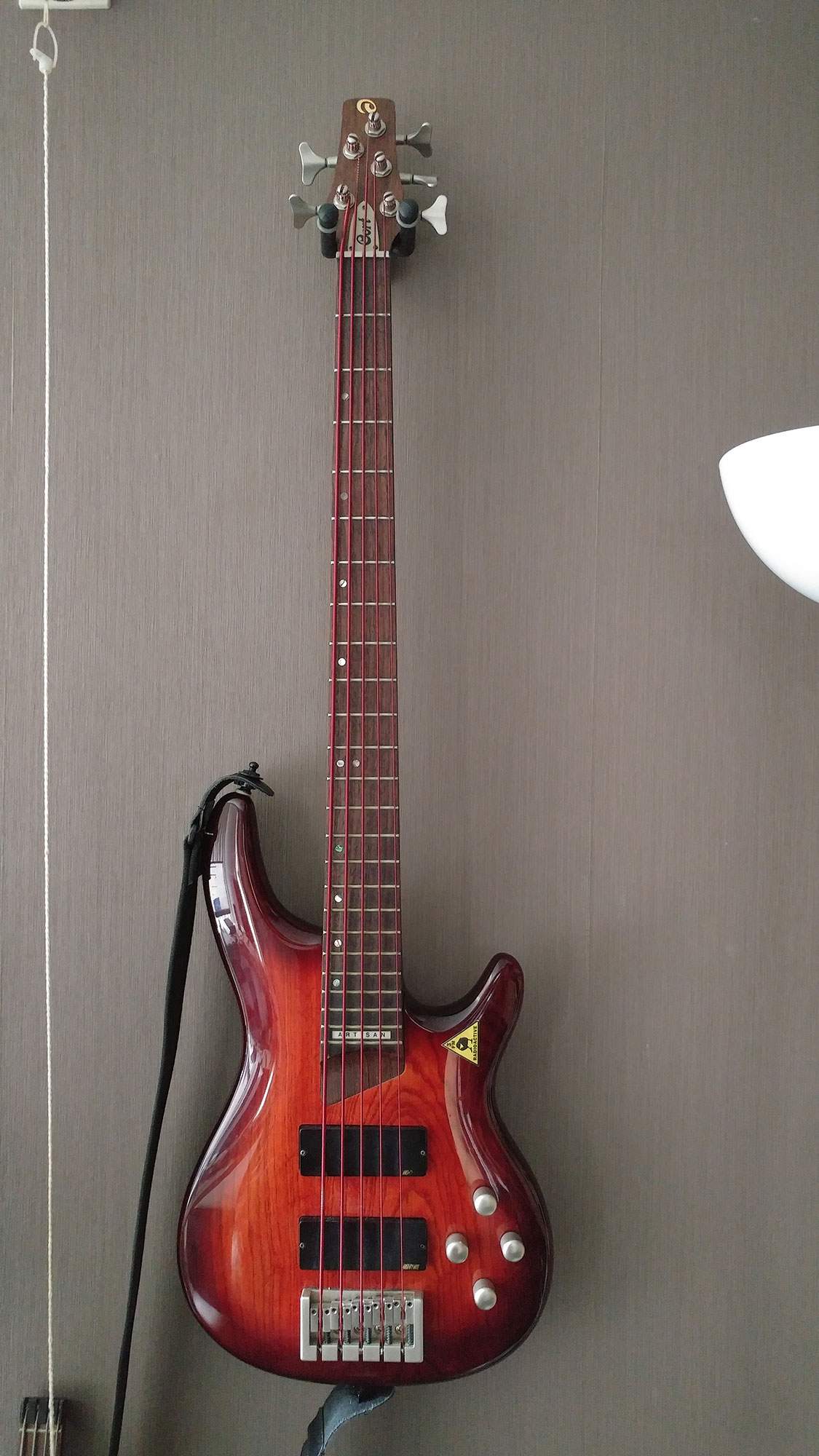 Cort.jpg
