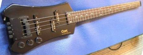 cort.jpg