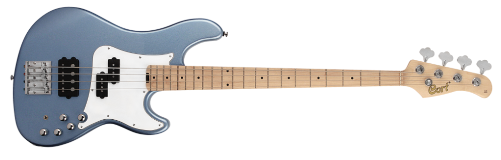cort.png