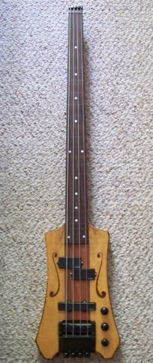 Cort-Steinberger.jpg