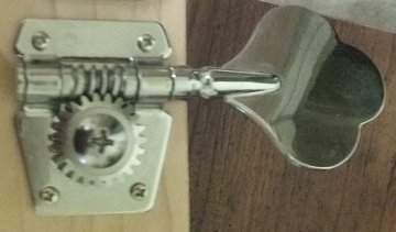 Cort Tuner.jpg