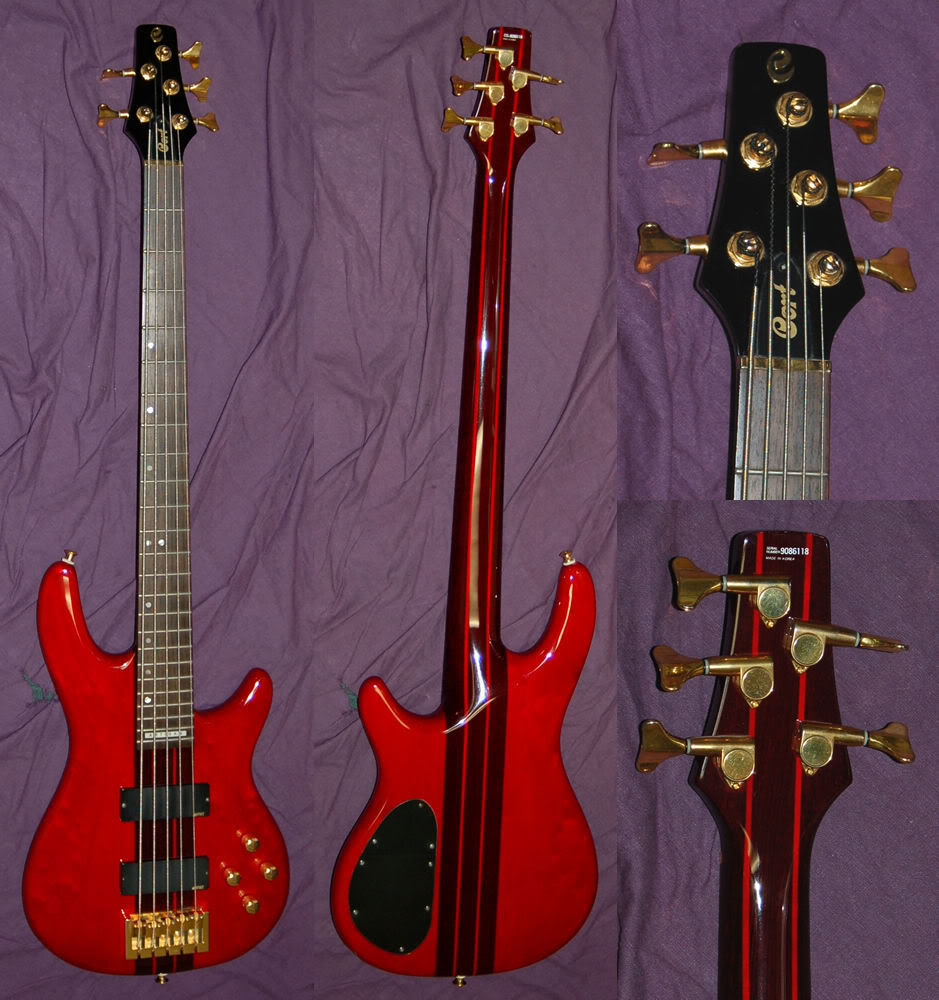 Cort5artisianused2.jpg