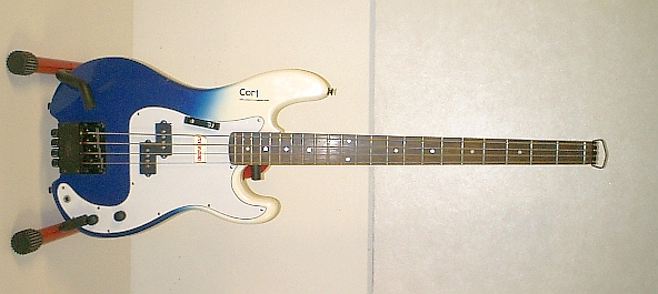 cort_headless.png